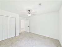 13244 Half Drive, Dixon, MO 65459