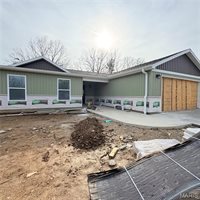 13244 Half Drive, Dixon, MO 65459