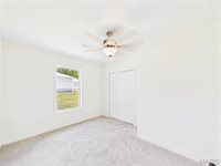 13244 Half Drive, Dixon, MO 65459