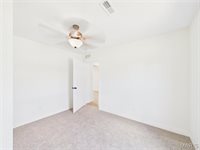 13244 Half Drive, Dixon, MO 65459