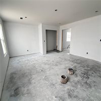 13244 Half Drive, Dixon, MO 65459