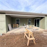 13244 Half Drive, Dixon, MO 65459