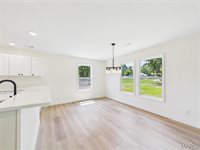 13244 Half Drive, Dixon, MO 65459