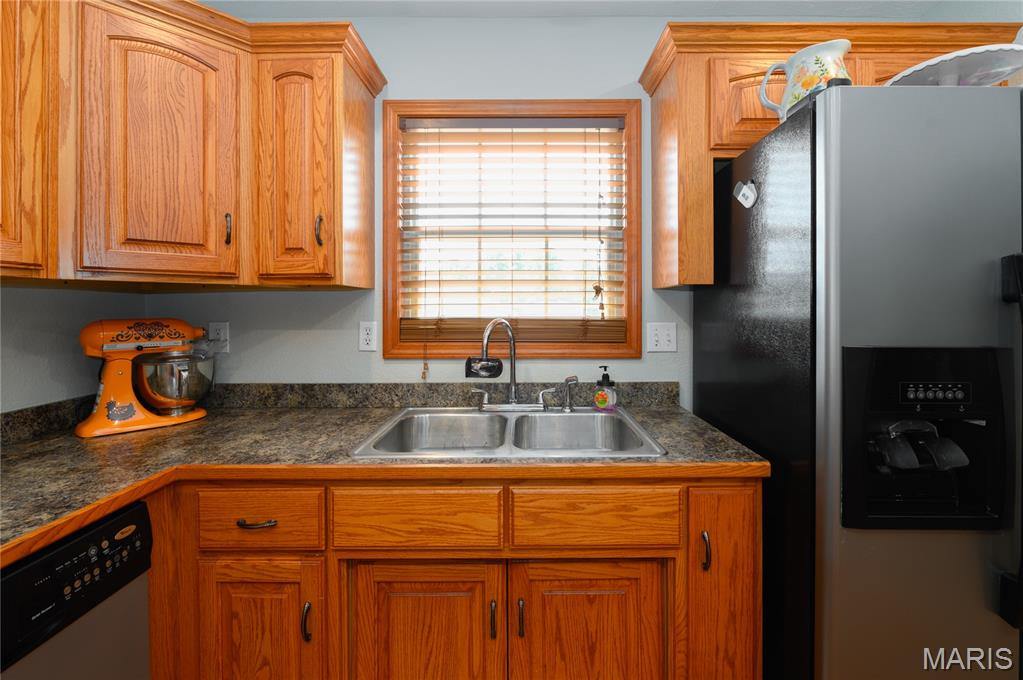 19257 Lambert Lane, Waynesville, MO 65583