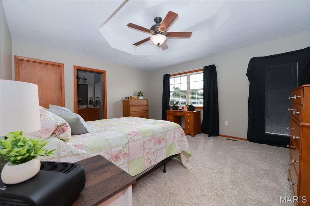 19257 Lambert Lane, Waynesville, MO 65583