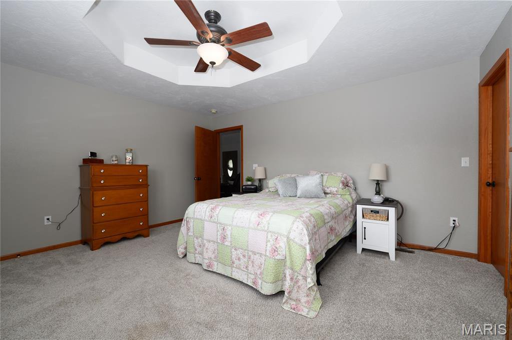 19257 Lambert Lane, Waynesville, MO 65583
