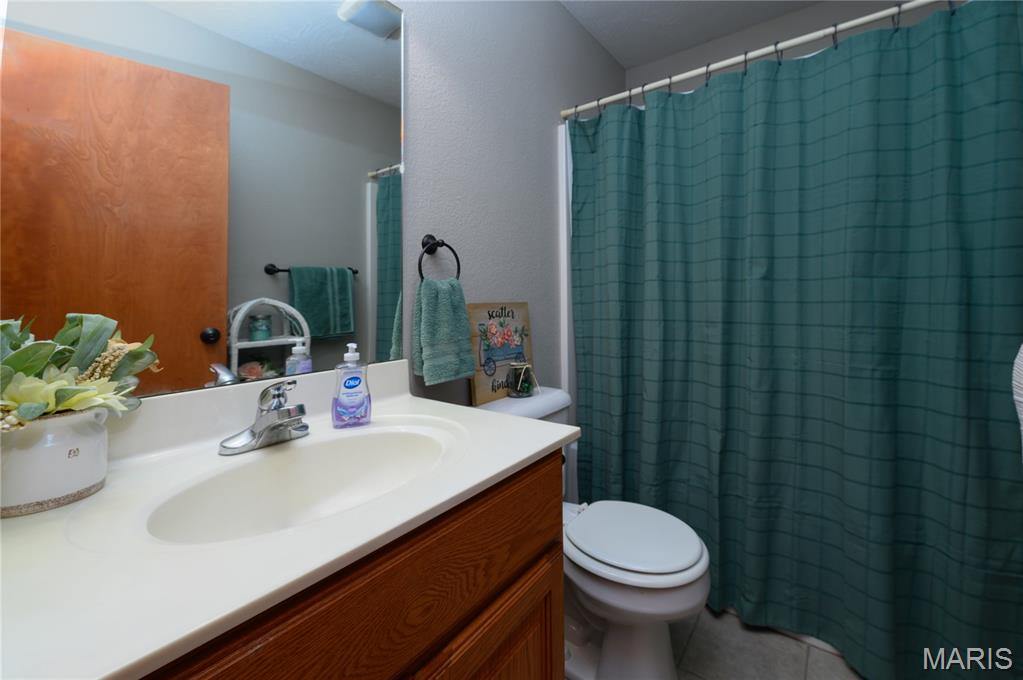 19257 Lambert Lane, Waynesville, MO 65583