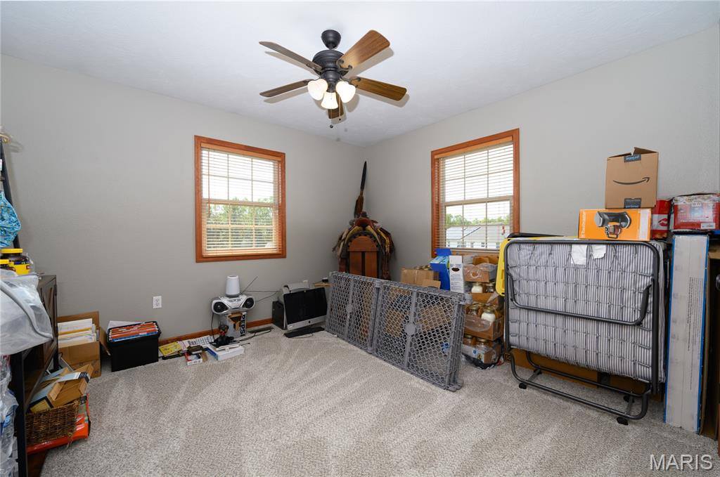 19257 Lambert Lane, Waynesville, MO 65583