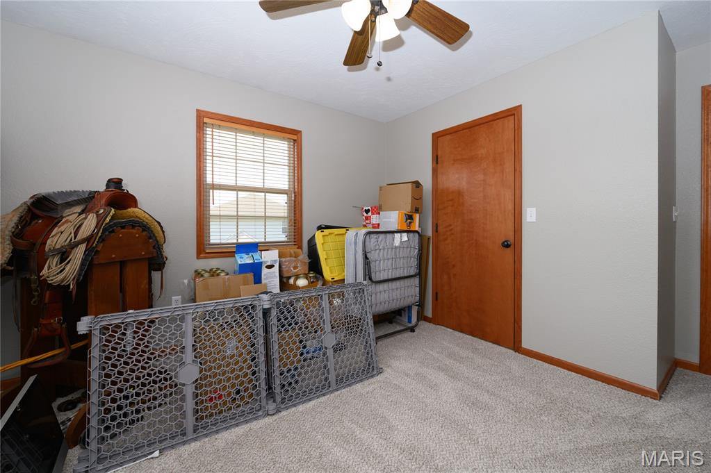 19257 Lambert Lane, Waynesville, MO 65583
