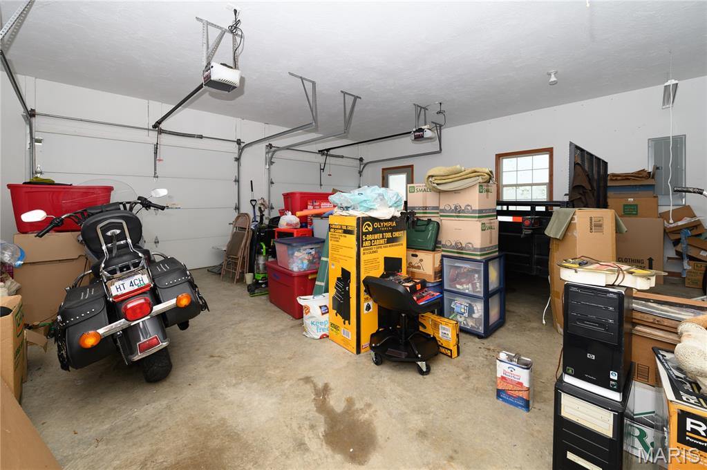 19257 Lambert Lane, Waynesville, MO 65583