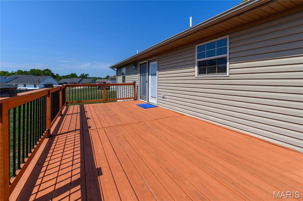 19257 Lambert Lane, Waynesville, MO 65583
