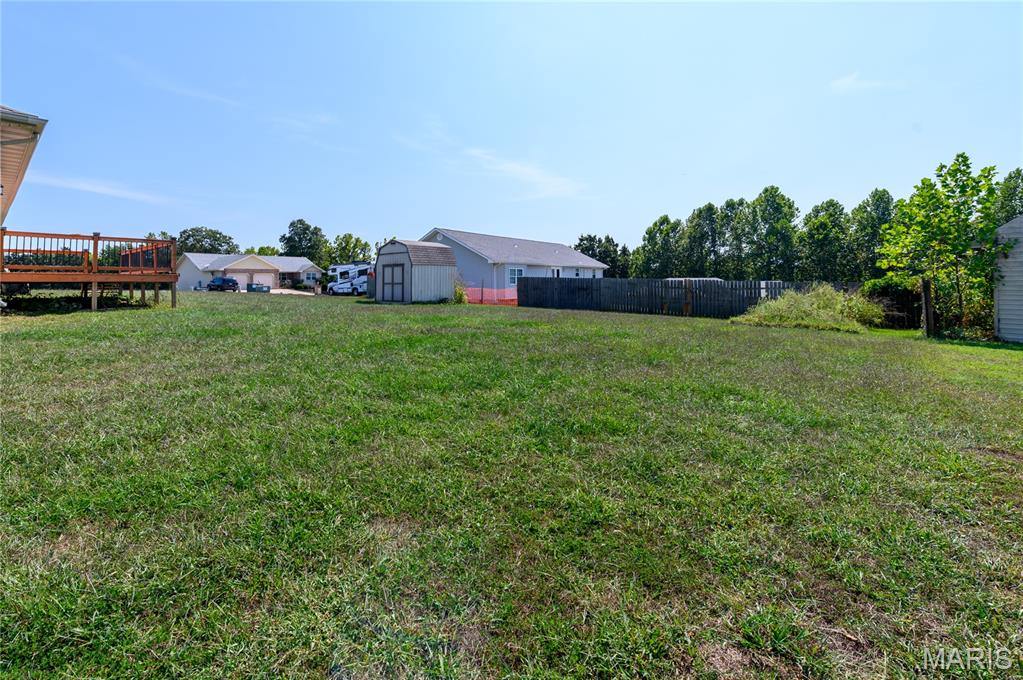 19257 Lambert Lane, Waynesville, MO 65583