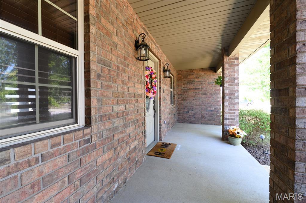 19257 Lambert Lane, Waynesville, MO 65583