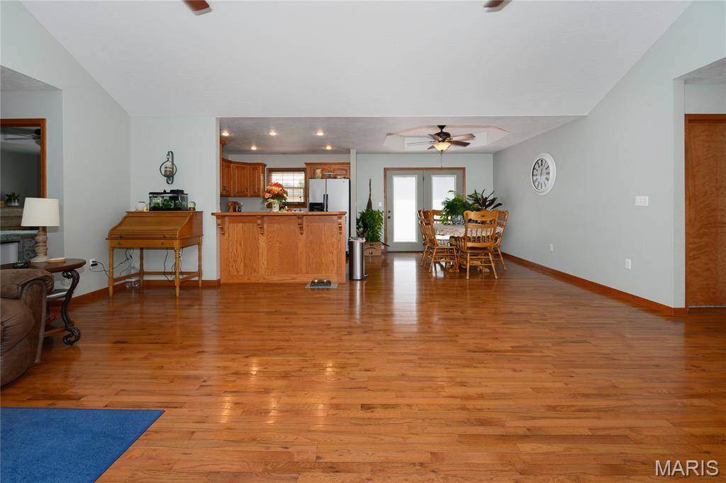 19257 Lambert Lane, Waynesville, MO 65583