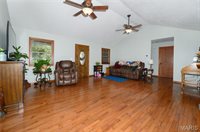 19257 Lambert Lane, Waynesville, MO 65583