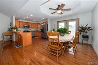 19257 Lambert Lane, Waynesville, MO 65583