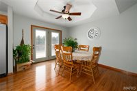 19257 Lambert Lane, Waynesville, MO 65583
