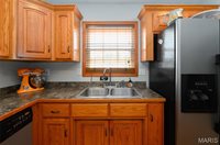 19257 Lambert Lane, Waynesville, MO 65583
