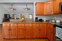 19257 Lambert Lane, Waynesville, MO 65583
