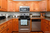 19257 Lambert Lane, Waynesville, MO 65583