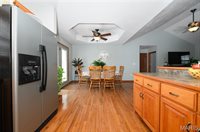 19257 Lambert Lane, Waynesville, MO 65583