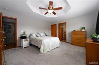 19257 Lambert Lane, Waynesville, MO 65583