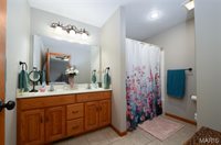 19257 Lambert Lane, Waynesville, MO 65583