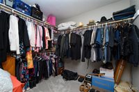 19257 Lambert Lane, Waynesville, MO 65583