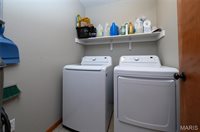 19257 Lambert Lane, Waynesville, MO 65583