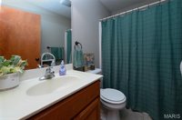 19257 Lambert Lane, Waynesville, MO 65583