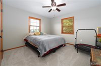 19257 Lambert Lane, Waynesville, MO 65583