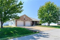 19257 Lambert Lane, Waynesville, MO 65583