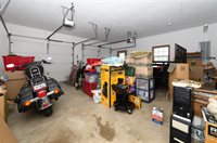 19257 Lambert Lane, Waynesville, MO 65583