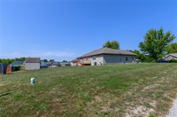 19257 Lambert Lane, Waynesville, MO 65583