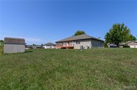 19257 Lambert Lane, Waynesville, MO 65583