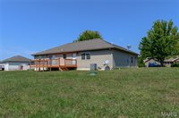 19257 Lambert Lane, Waynesville, MO 65583