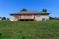 19257 Lambert Lane, Waynesville, MO 65583