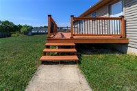 19257 Lambert Lane, Waynesville, MO 65583