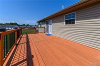 19257 Lambert Lane, Waynesville, MO 65583