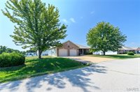 19257 Lambert Lane, Waynesville, MO 65583