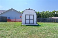 19257 Lambert Lane, Waynesville, MO 65583