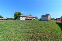 19257 Lambert Lane, Waynesville, MO 65583