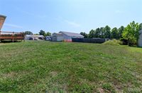 19257 Lambert Lane, Waynesville, MO 65583