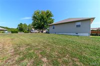 19257 Lambert Lane, Waynesville, MO 65583