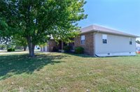 19257 Lambert Lane, Waynesville, MO 65583