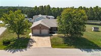 19257 Lambert Lane, Waynesville, MO 65583