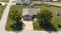 19257 Lambert Lane, Waynesville, MO 65583