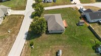 19257 Lambert Lane, Waynesville, MO 65583
