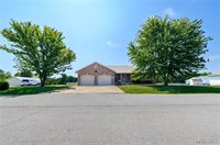 19257 Lambert Lane, Waynesville, MO 65583