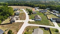 19257 Lambert Lane, Waynesville, MO 65583